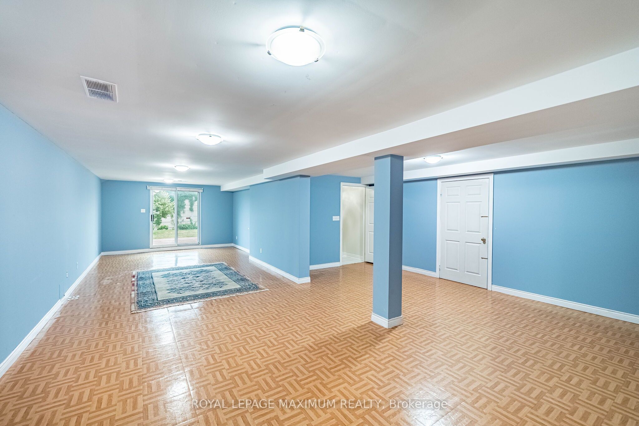 67 Esposito Drive W Property Photo 15