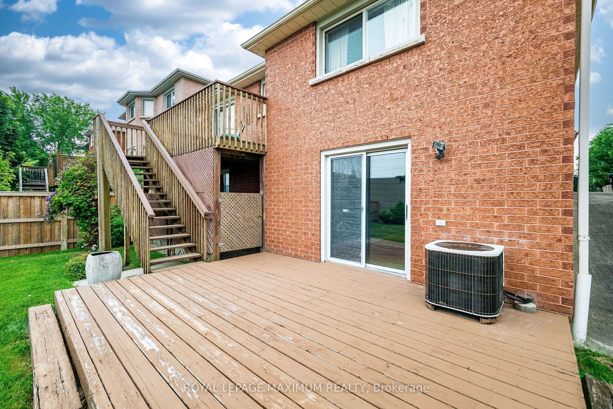67 Esposito Drive W Property Photo 16
