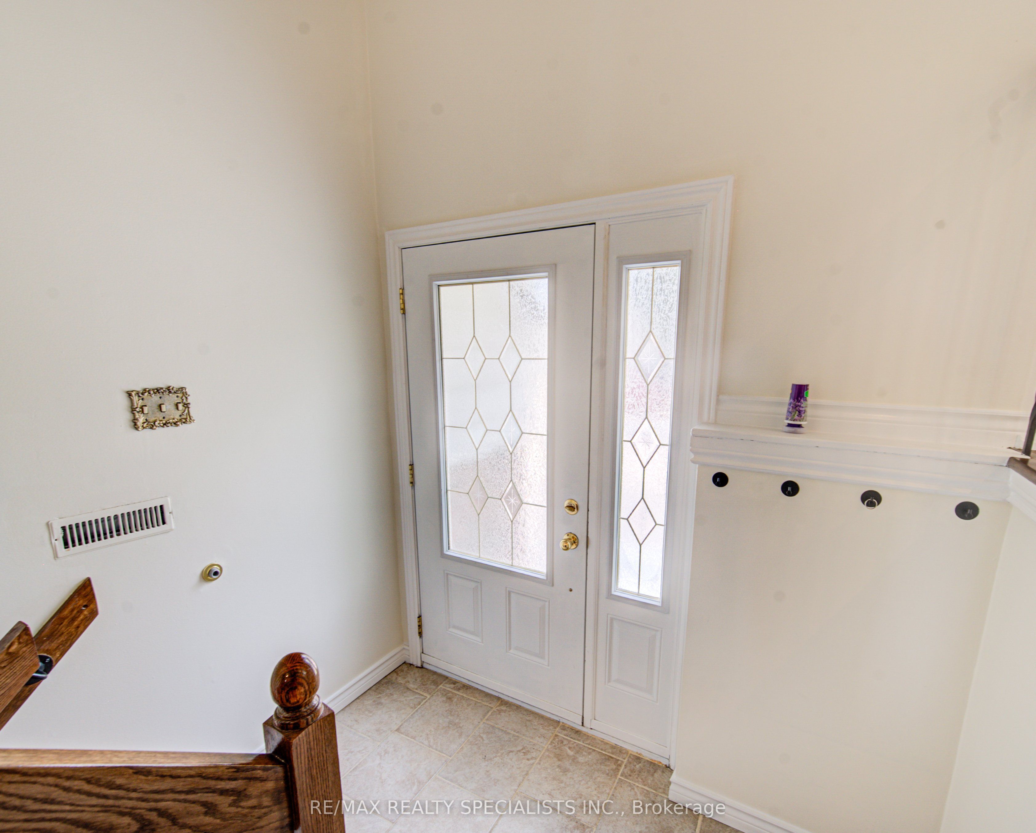 2485 Council Ring Road Property Photo 25
