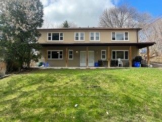 9 John Street 2 Property Photo 1