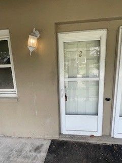 9 John Street 2 Property Photo 2