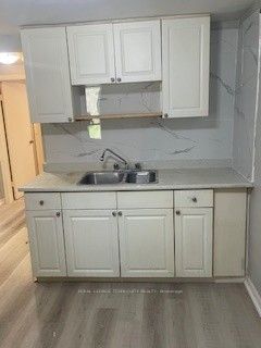 9 John Street 2 Property Photo 3