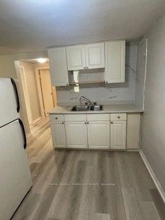 9 John Street 2 Property Photo 5