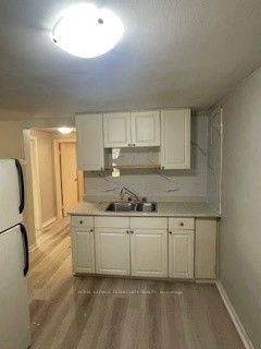 9 John Street 2 Property Photo 6