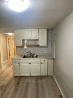 9 John Street 2 Property Photo 7