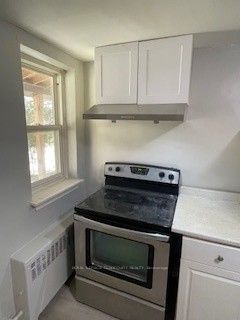 9 John Street 2 Property Photo 8