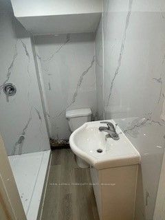 9 John Street 2 Property Photo 9