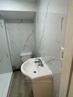 9 John Street 2 Property Photo 10