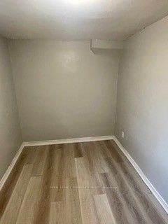 9 John Street 2 Property Photo 11