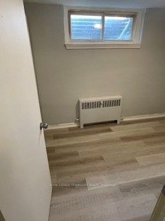 9 John Street 2 Property Photo 12