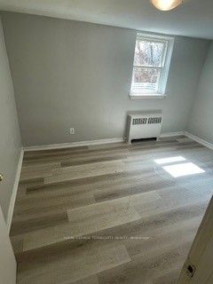 9 John Street 2 Property Photo 13