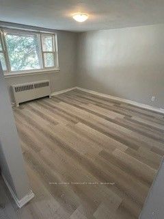 9 John Street 2 Property Photo 14
