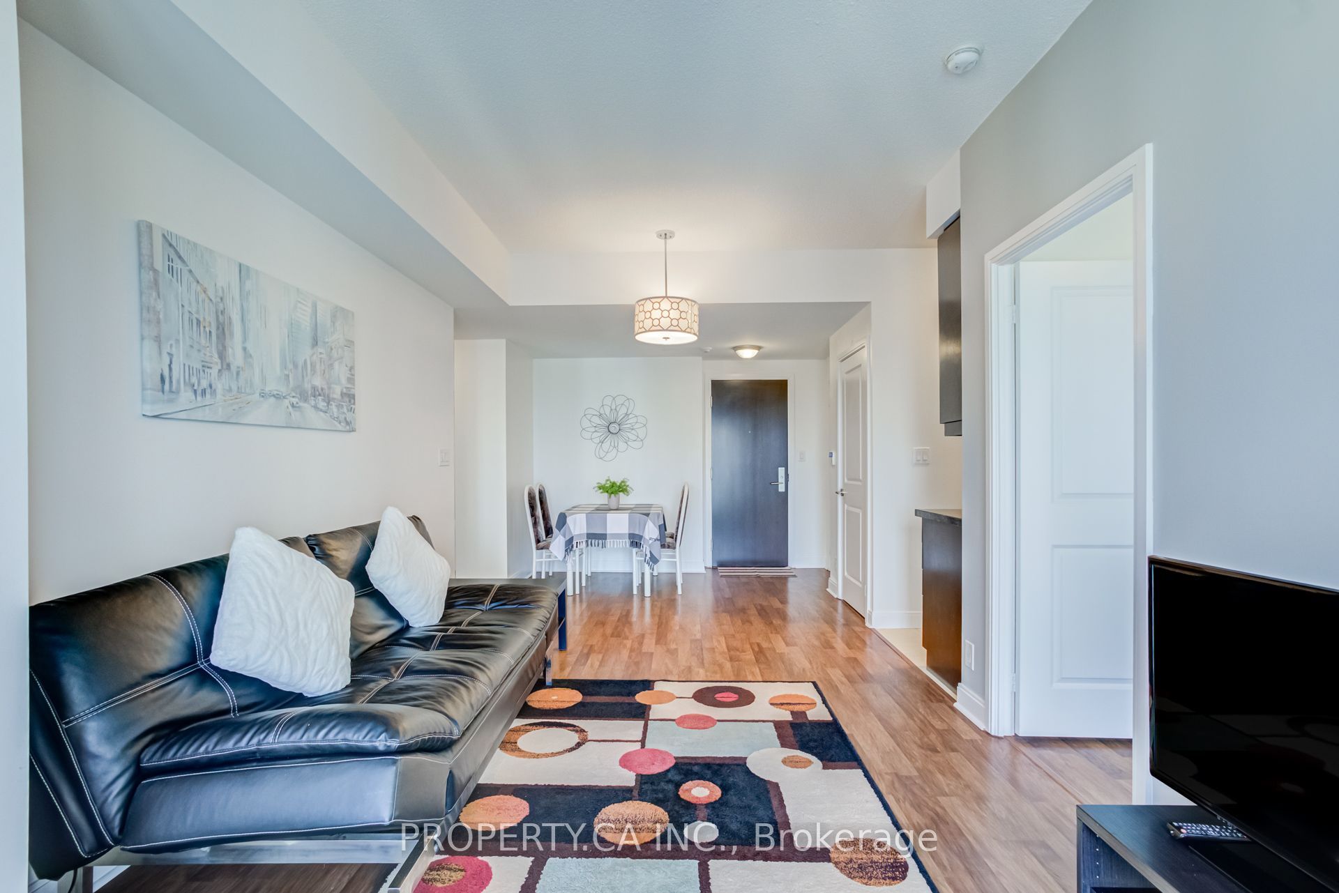 50 Absolute Avenue 2503 Property Photo 6