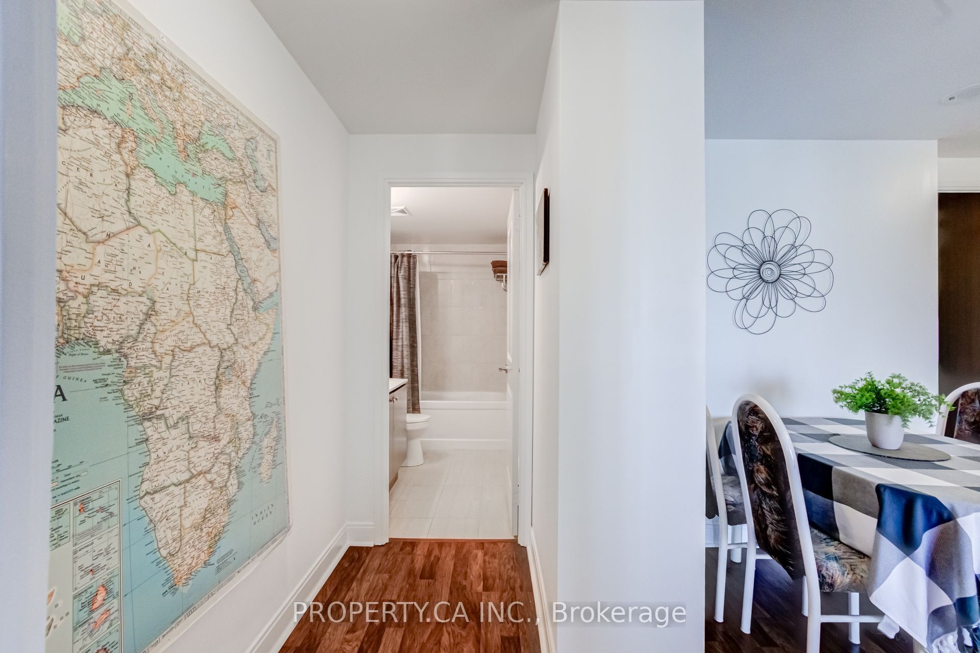 50 Absolute Avenue 2503 Property Photo 10