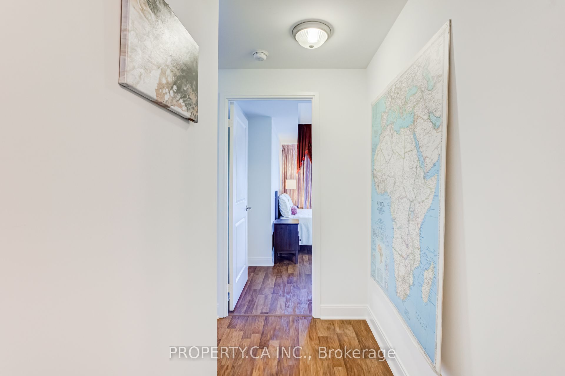 50 Absolute Avenue 2503 Property Photo 15