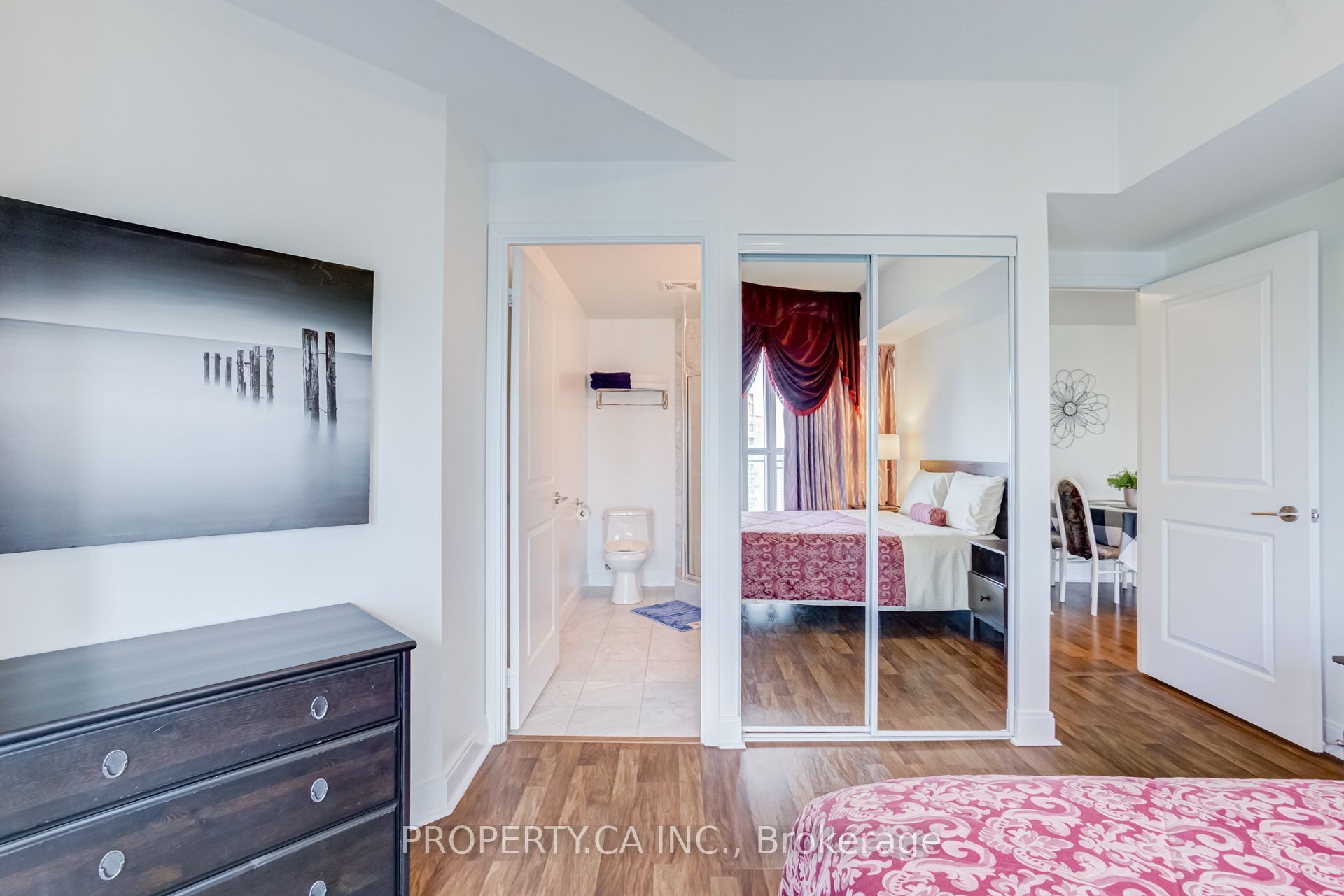 50 Absolute Avenue 2503 Property Photo 18