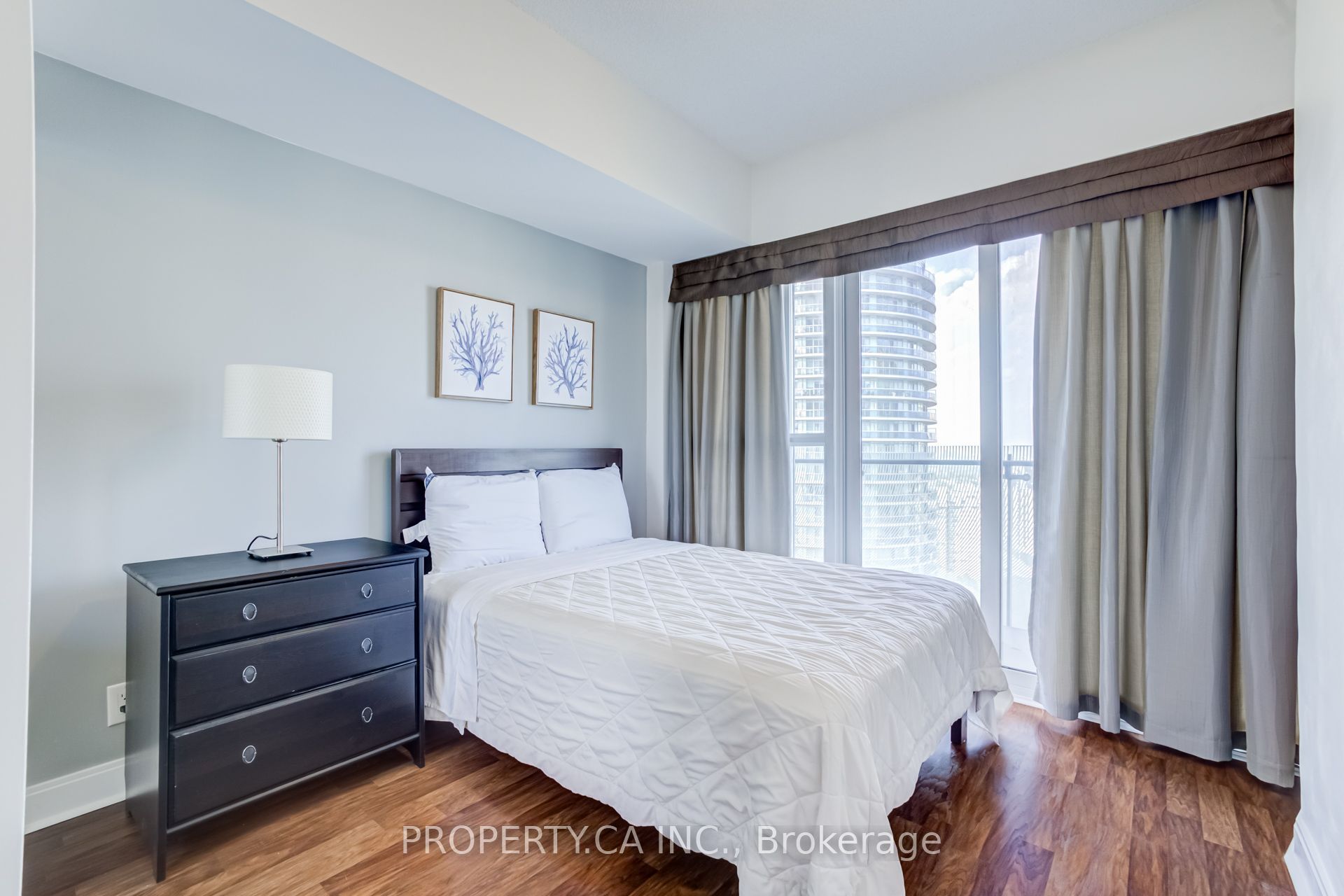 50 Absolute Avenue 2503 Property Photo 25