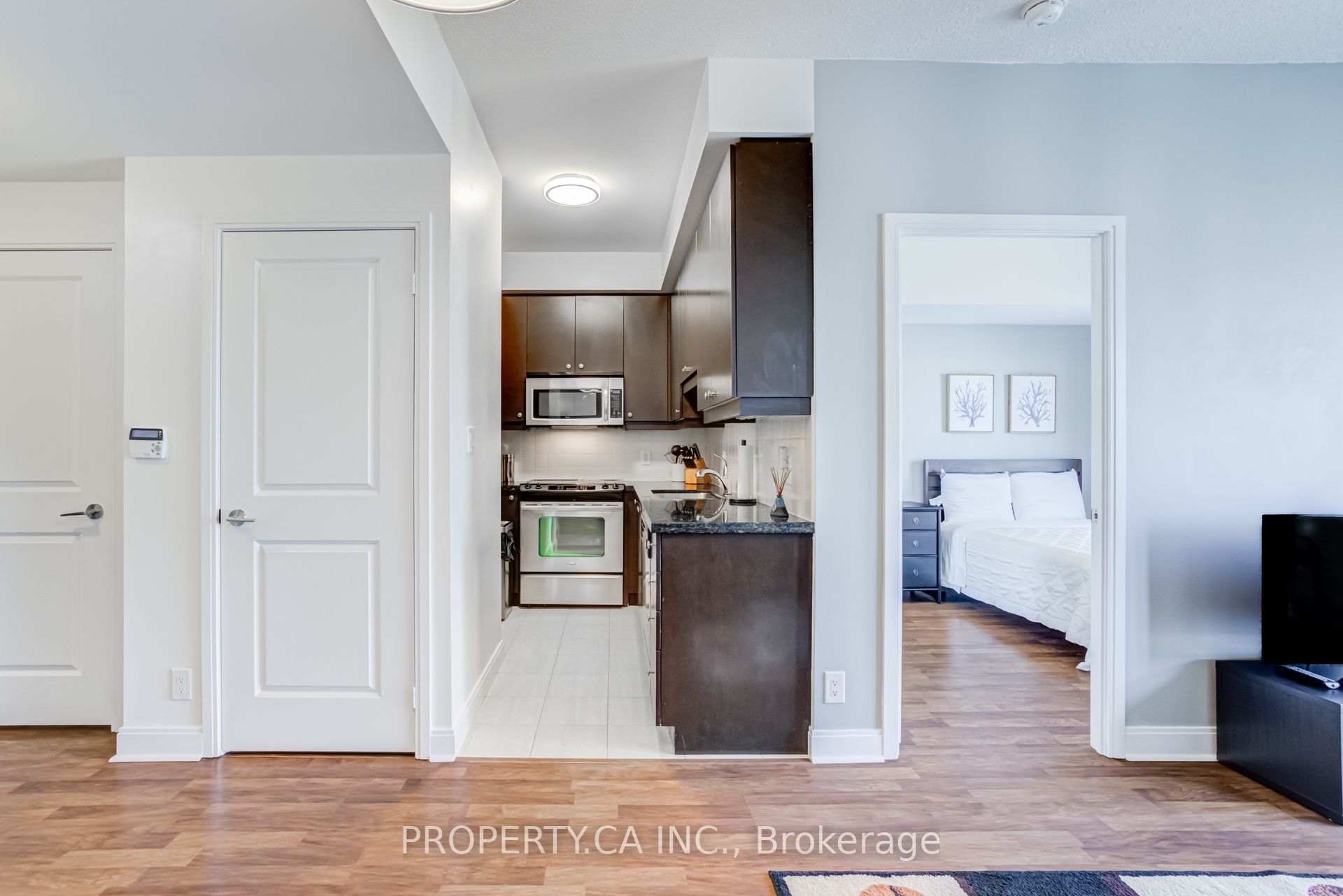 50 Absolute Avenue 2503 Property Photo 26