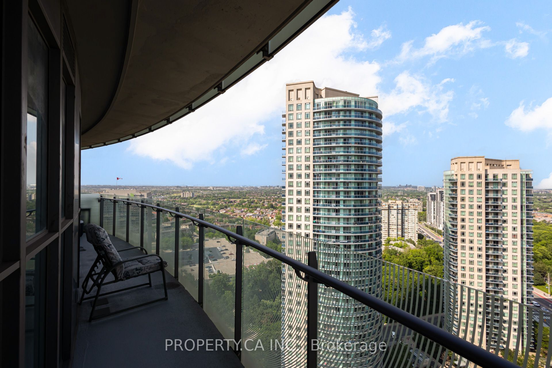 50 Absolute Avenue 2503 Property Photo 29