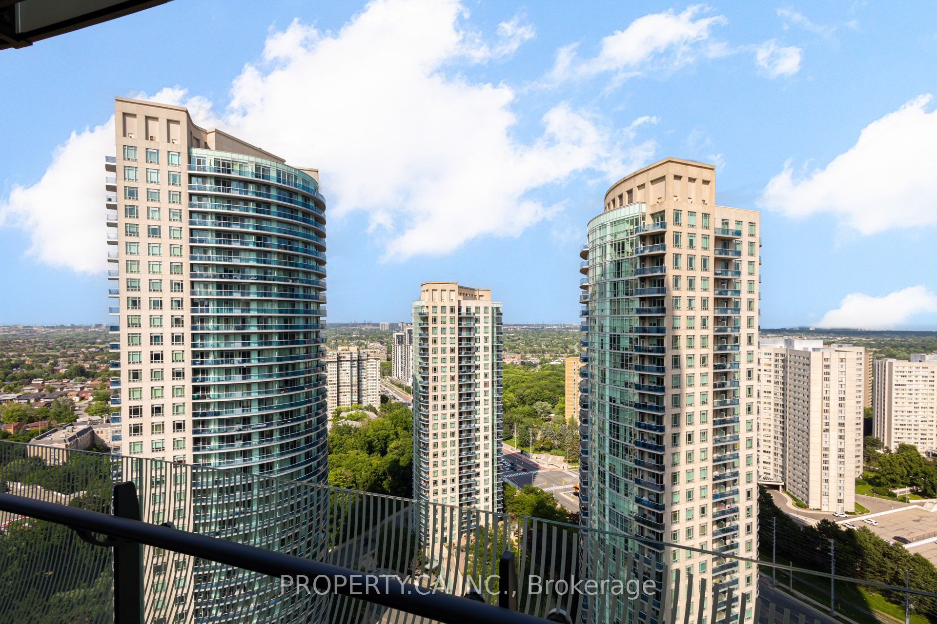 50 Absolute Avenue 2503 Property Photo 31