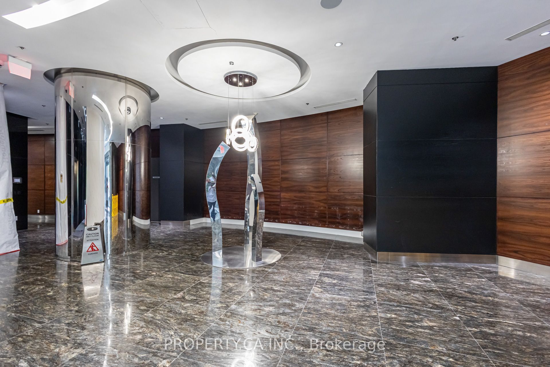 50 Absolute Avenue 2503 Property Photo 33