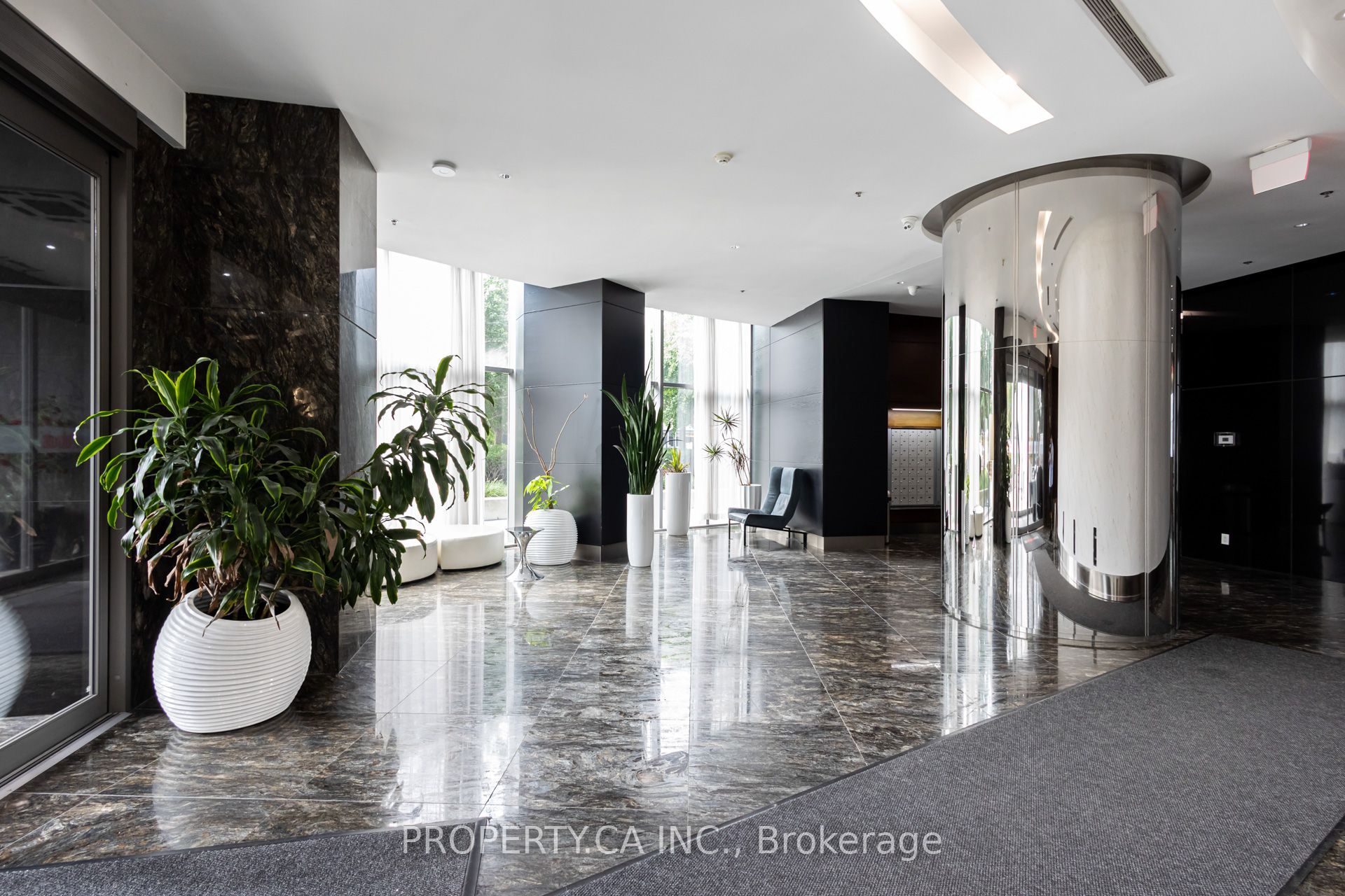 50 Absolute Avenue 2503 Property Photo 34