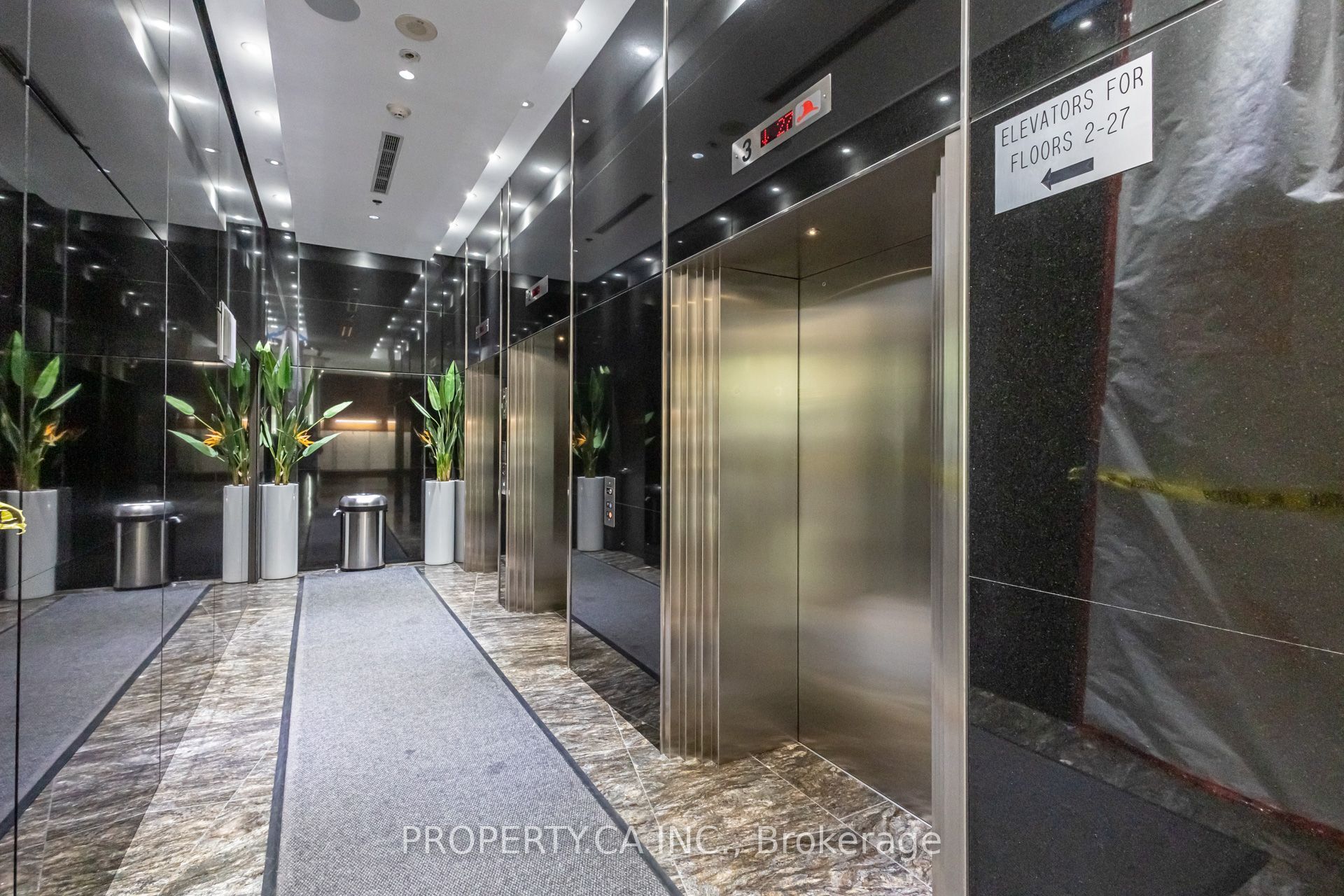 50 Absolute Avenue 2503 Property Photo 35