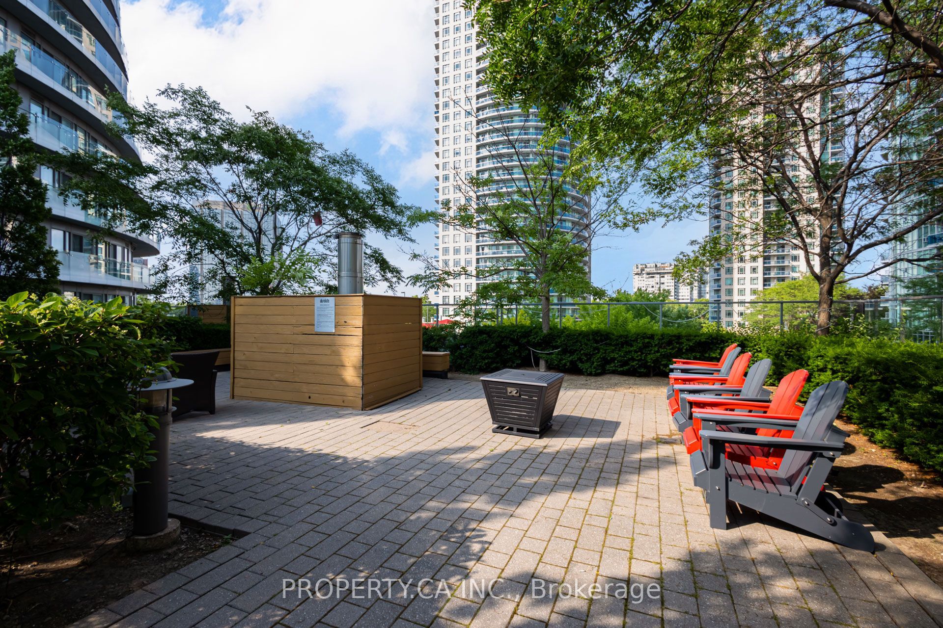 50 Absolute Avenue 2503 Property Photo 37