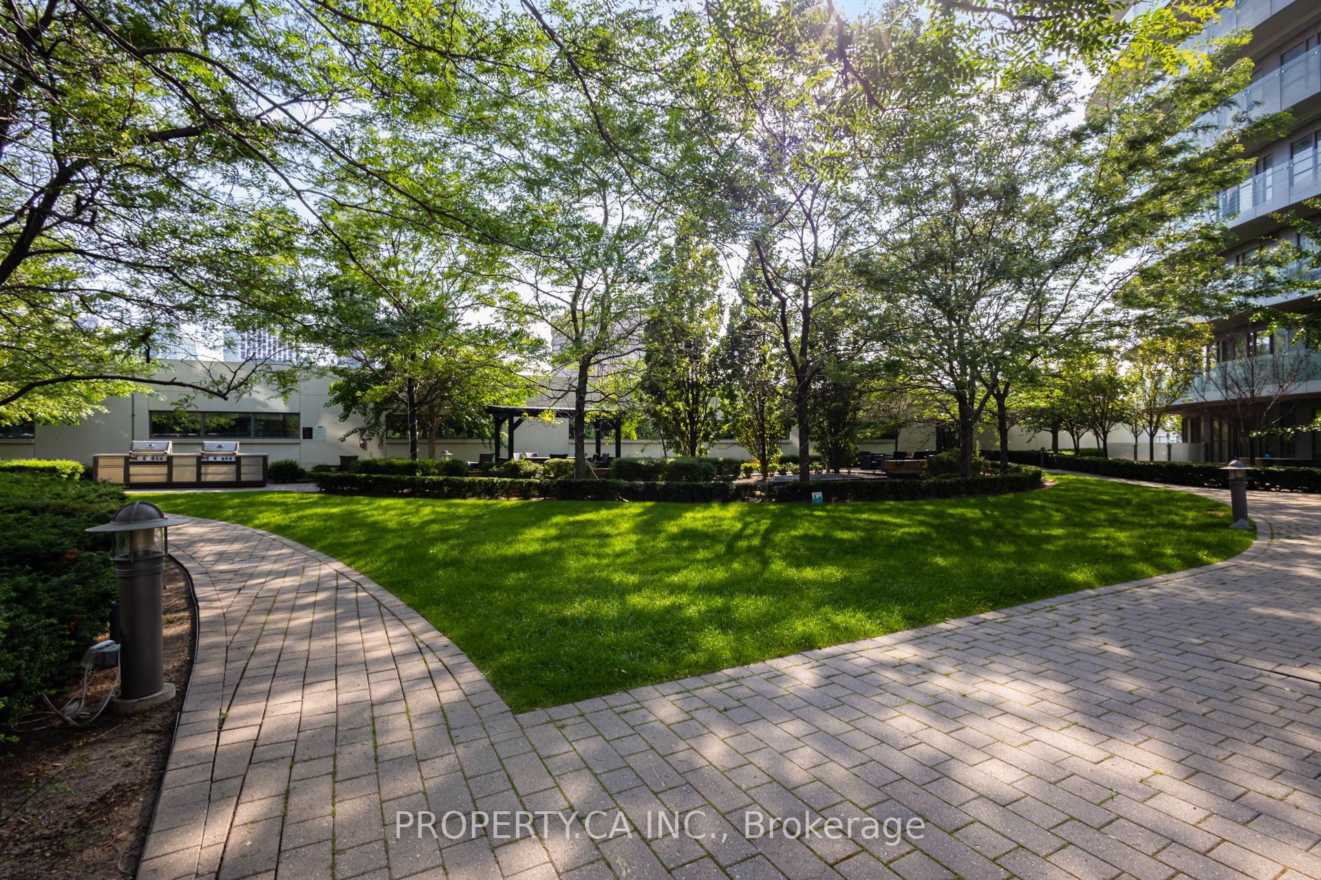 50 Absolute Avenue 2503 Property Photo 38