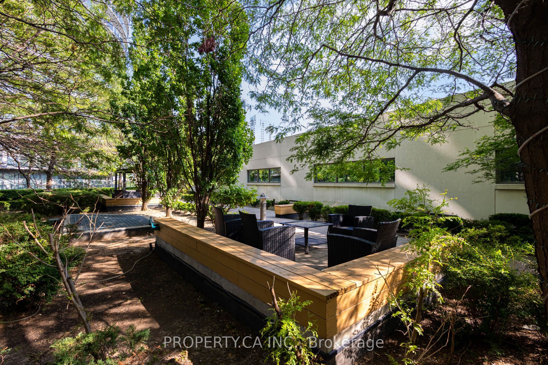 50 Absolute Avenue 2503 Property Photo 39