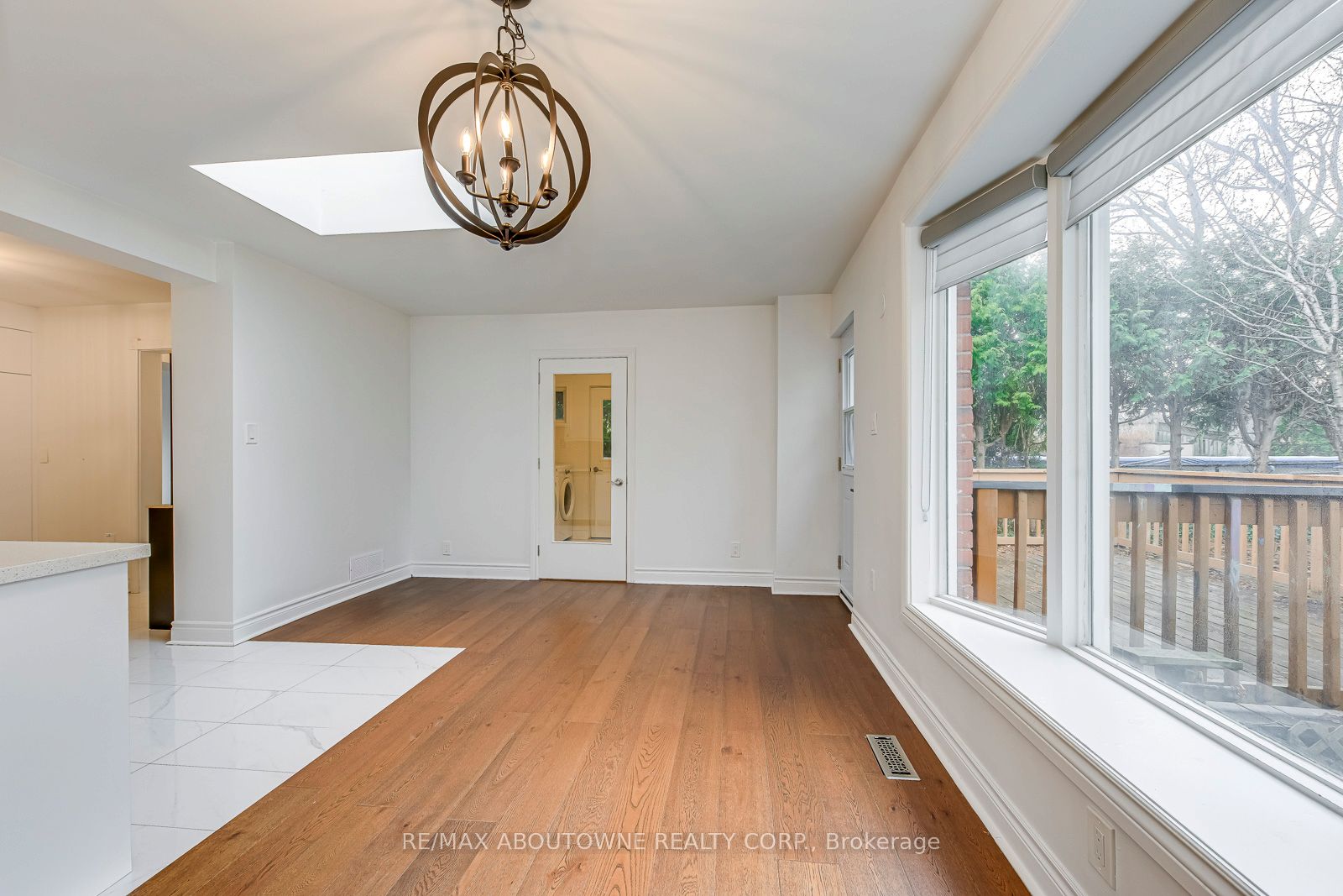 2565 Windjammer Road Property Photo 21