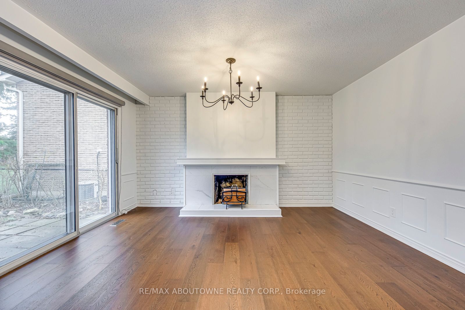 2565 Windjammer Road Property Photo 22