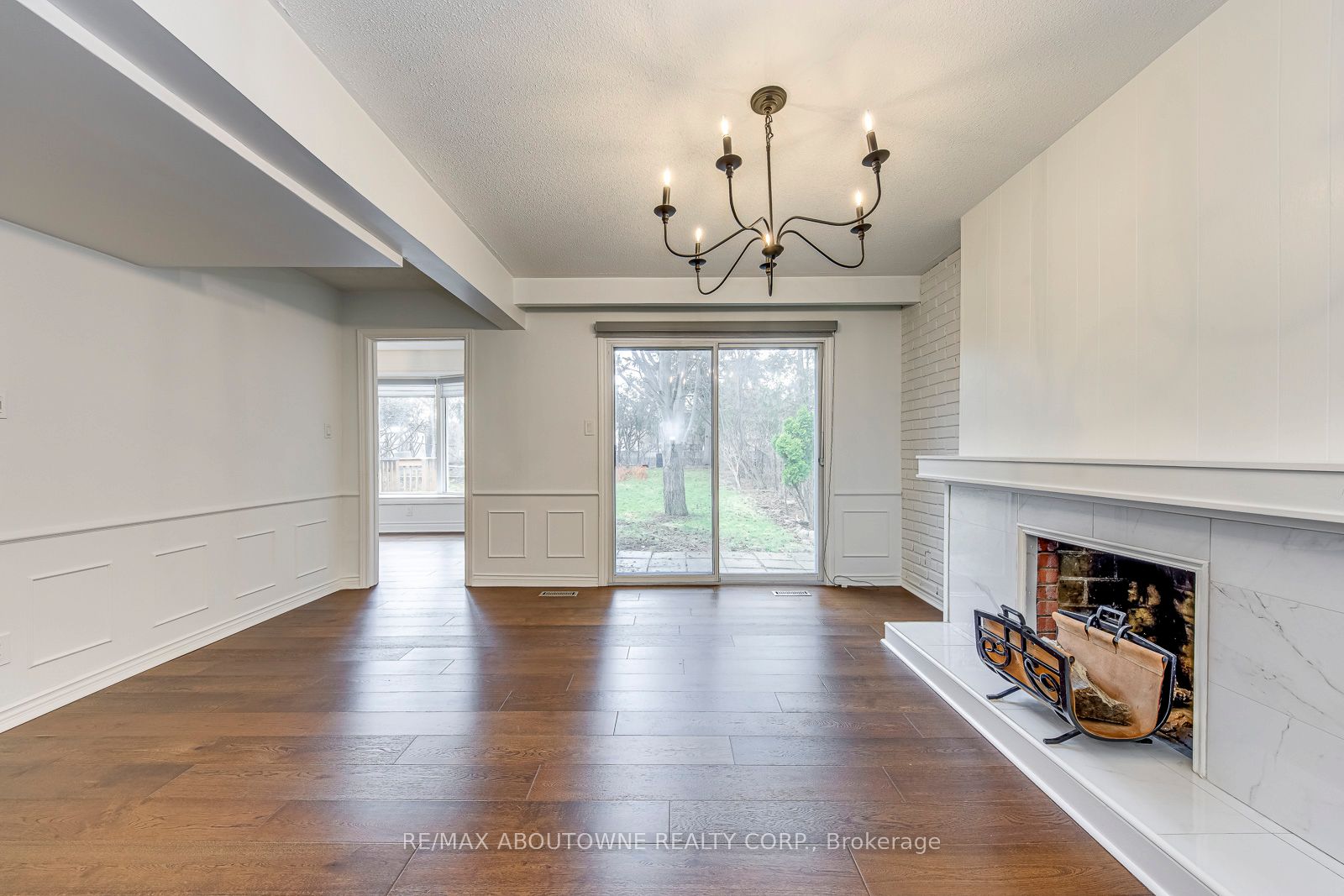 2565 Windjammer Road Property Photo 23