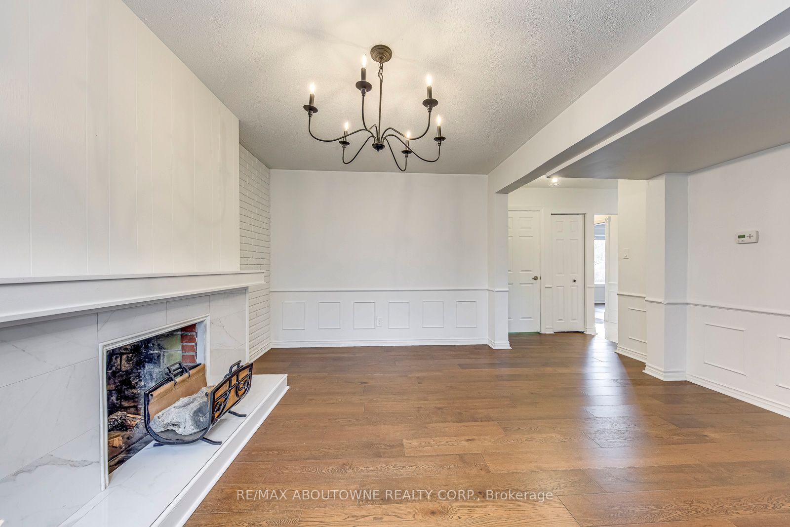 2565 Windjammer Road Property Photo 24