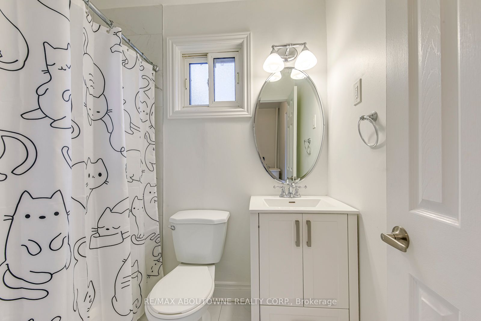2565 Windjammer Road Property Photo 25