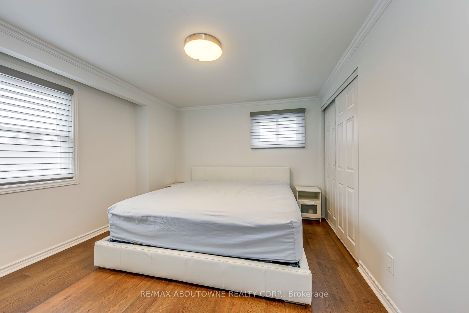 2565 Windjammer Road Property Photo 30