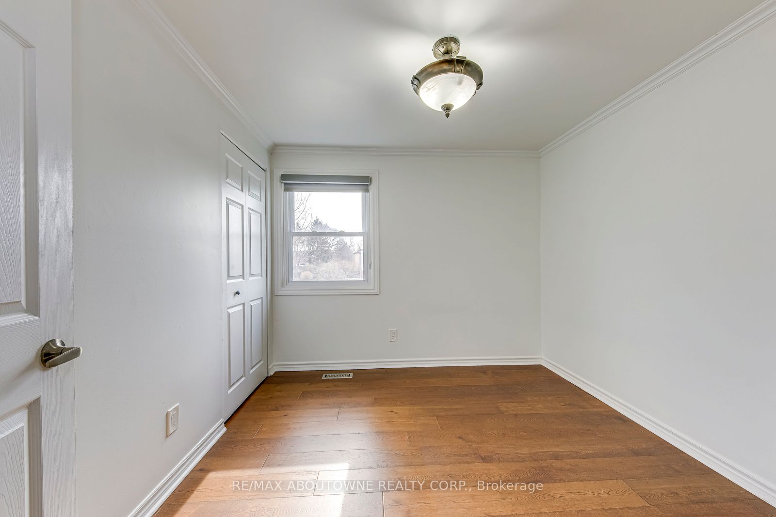 2565 Windjammer Road Property Photo 31