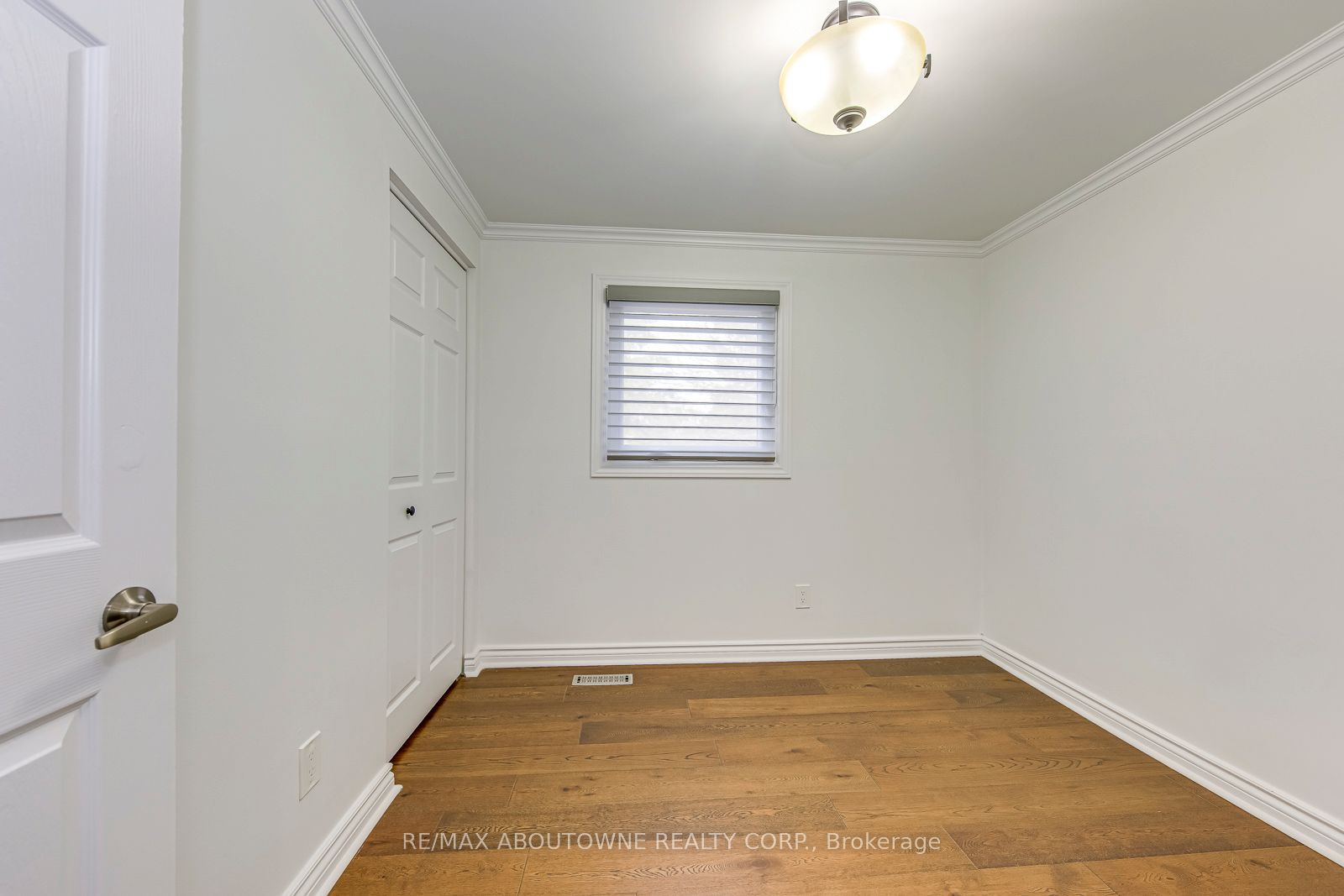 2565 Windjammer Road Property Photo 33