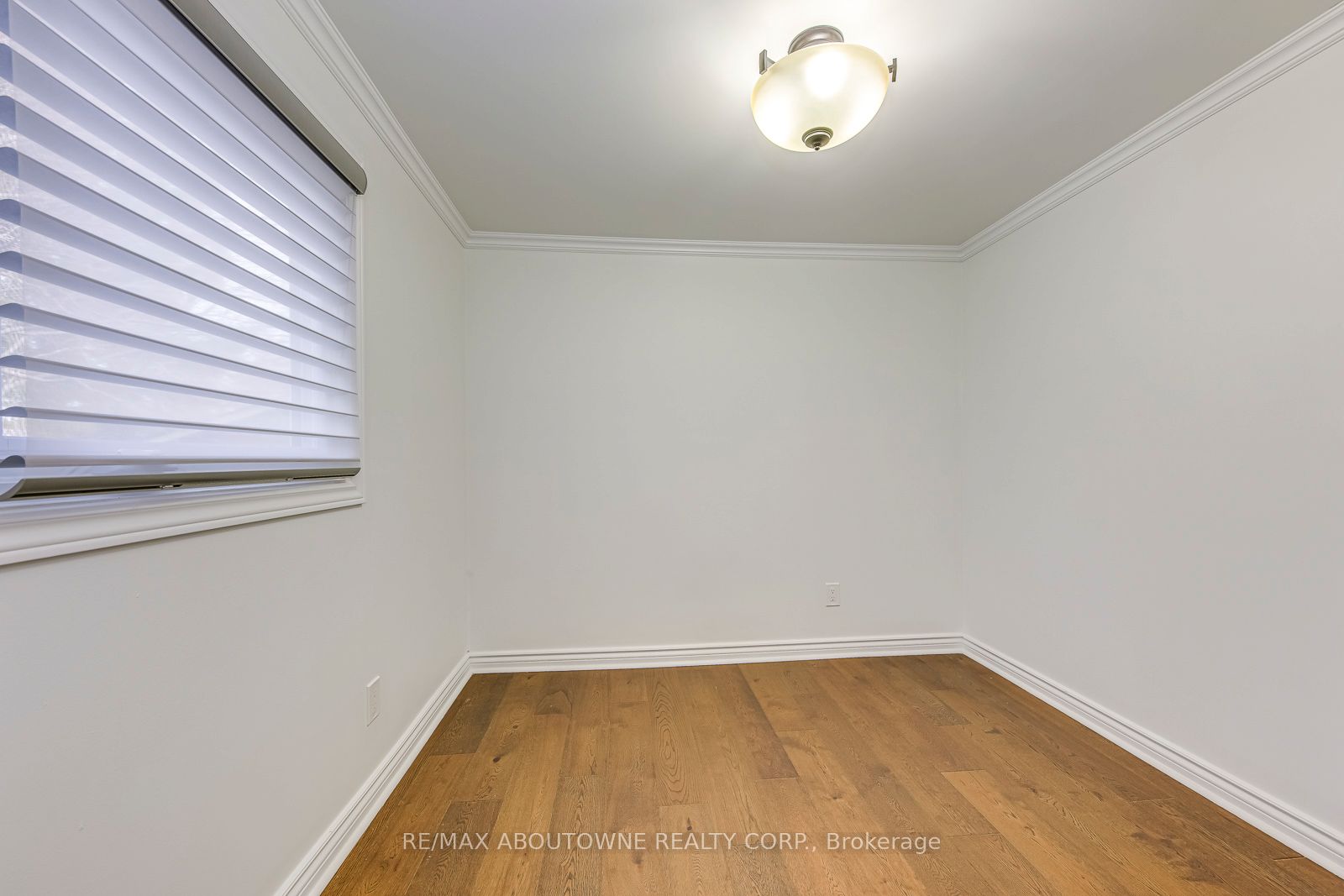 2565 Windjammer Road Property Photo 34