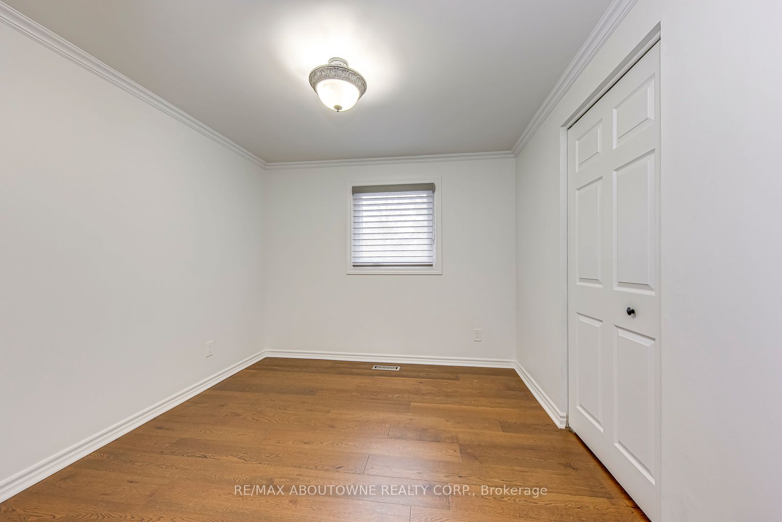 2565 Windjammer Road Property Photo 35