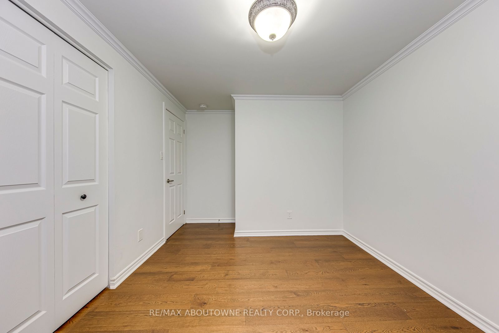 2565 Windjammer Road Property Photo 36