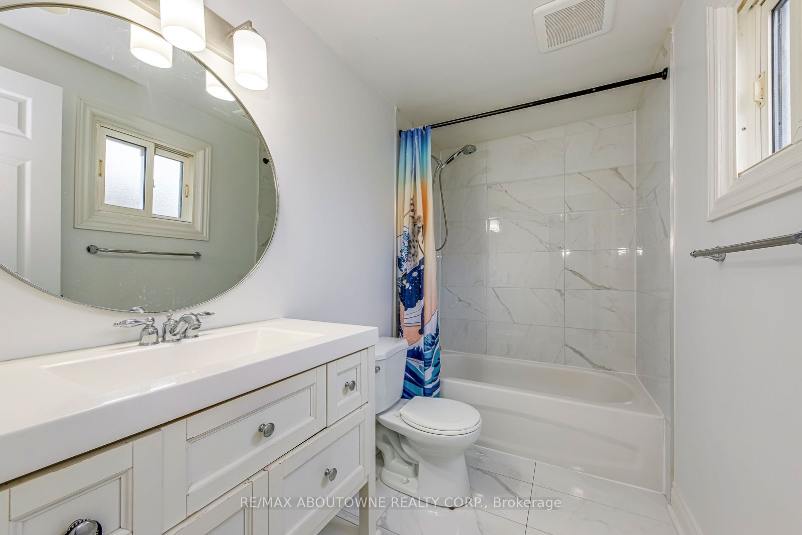 2565 Windjammer Road Property Photo 37