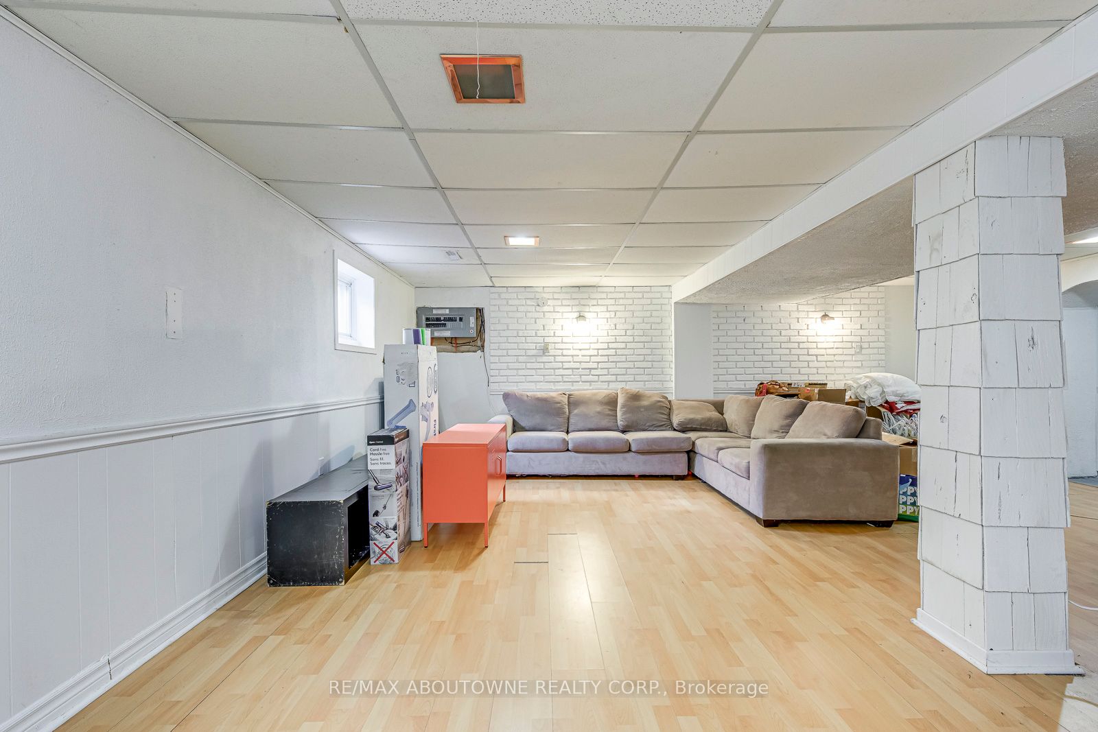 2565 Windjammer Road Property Photo 40