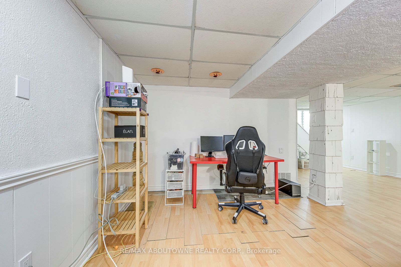 2565 Windjammer Road Property Photo 41