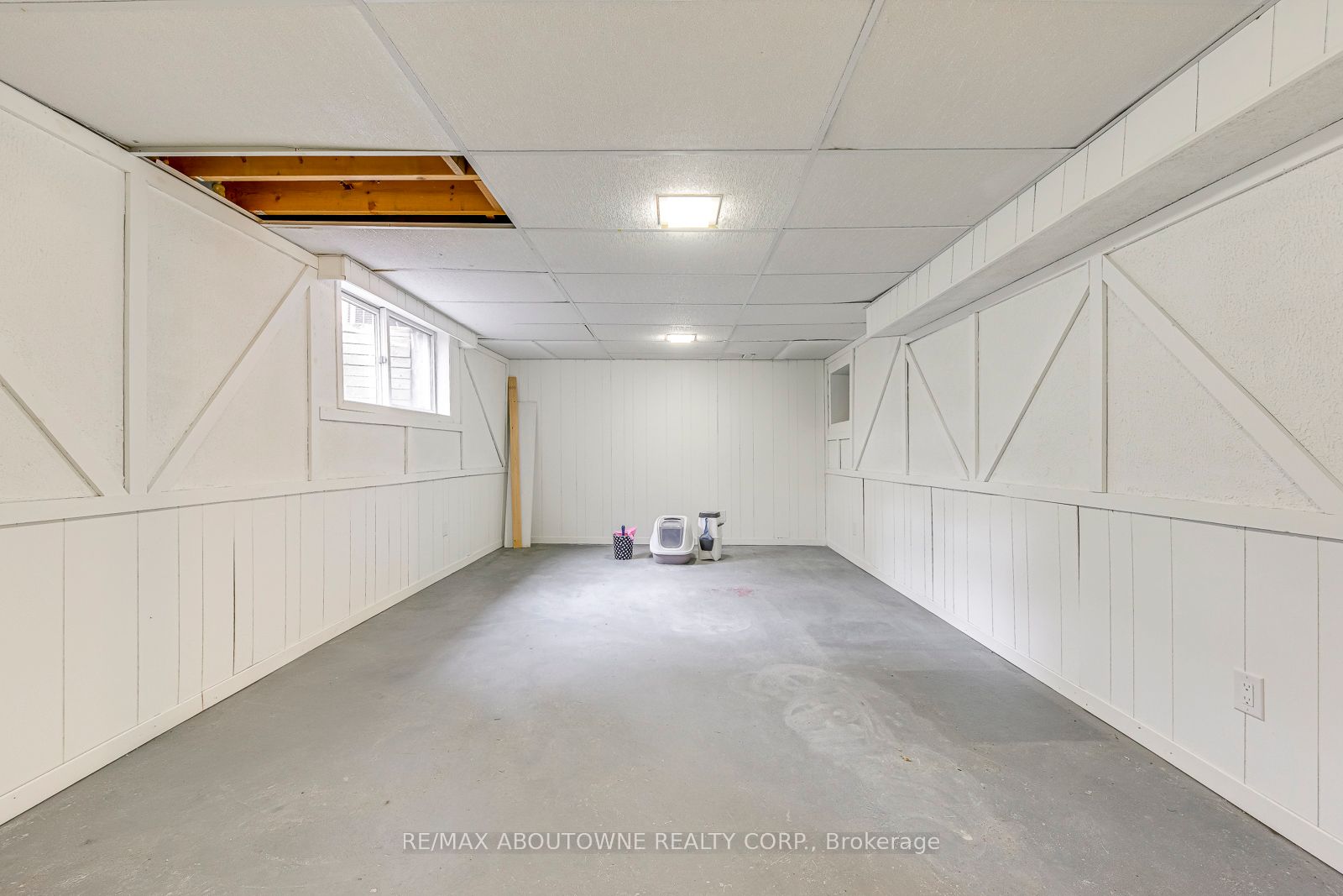 2565 Windjammer Road Property Photo 42