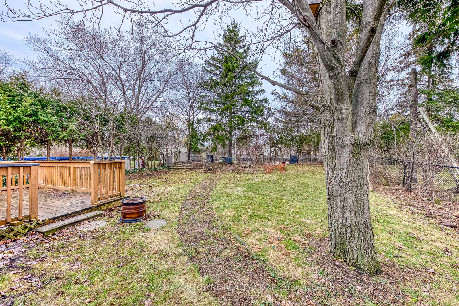 2565 Windjammer Road Property Photo 43