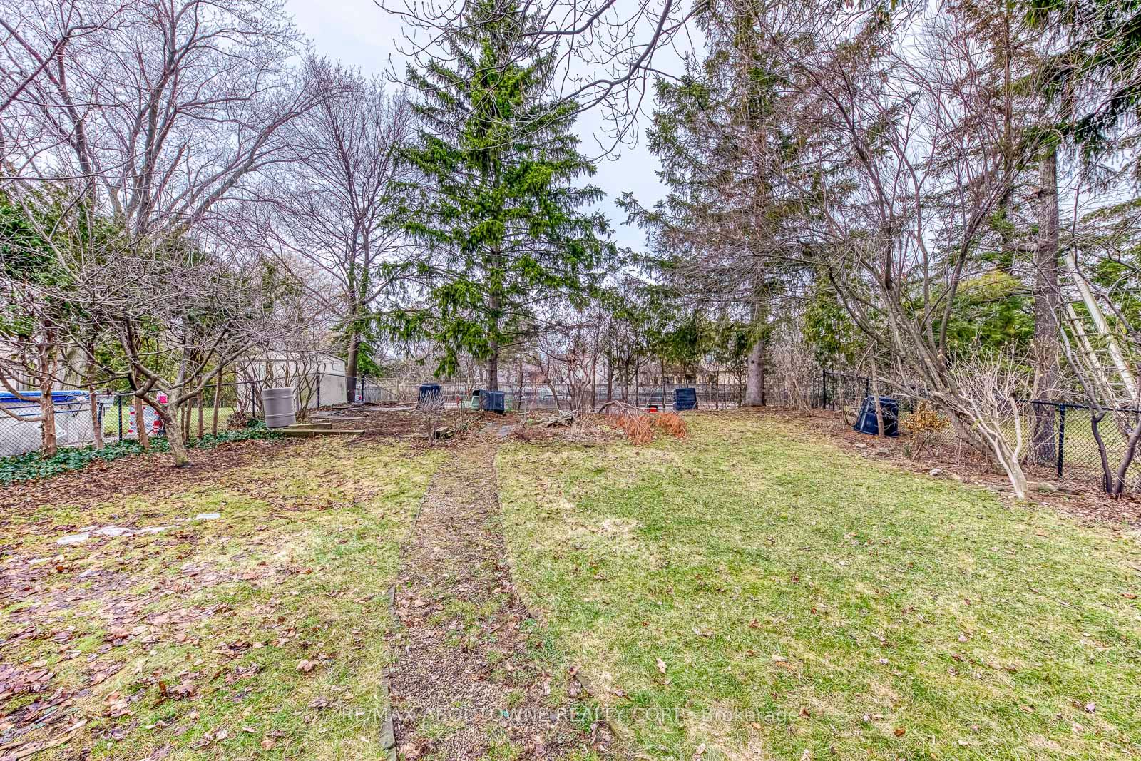 2565 Windjammer Road Property Photo 44