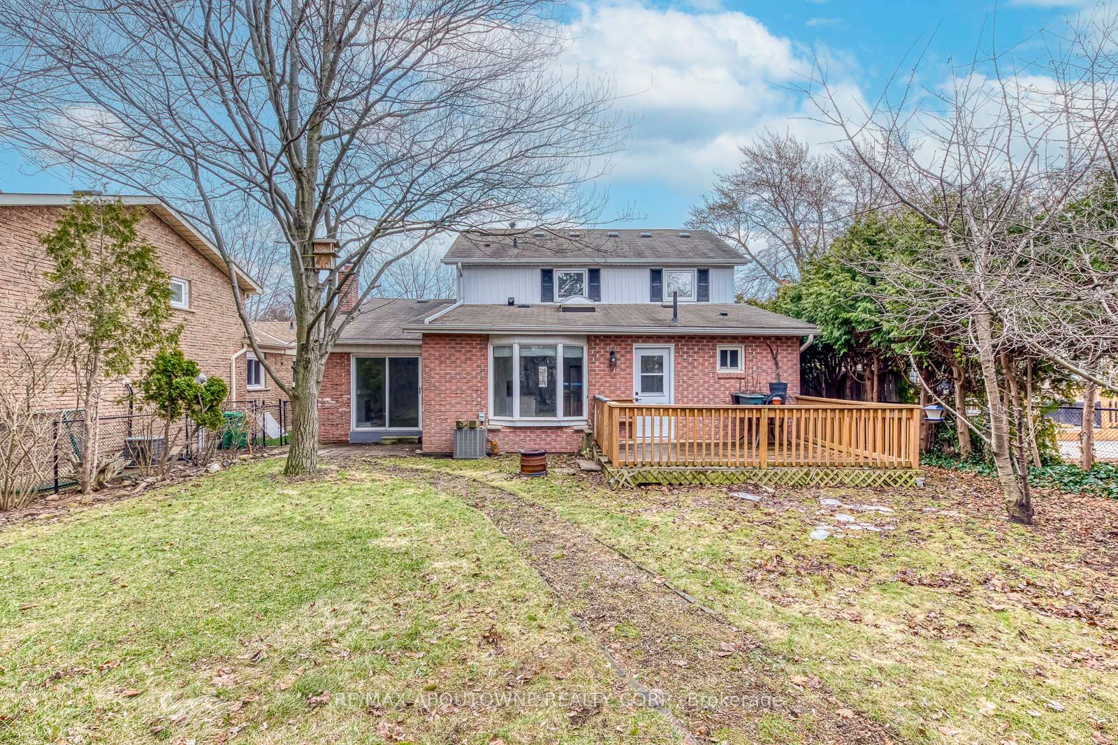 2565 Windjammer Road Property Photo 45