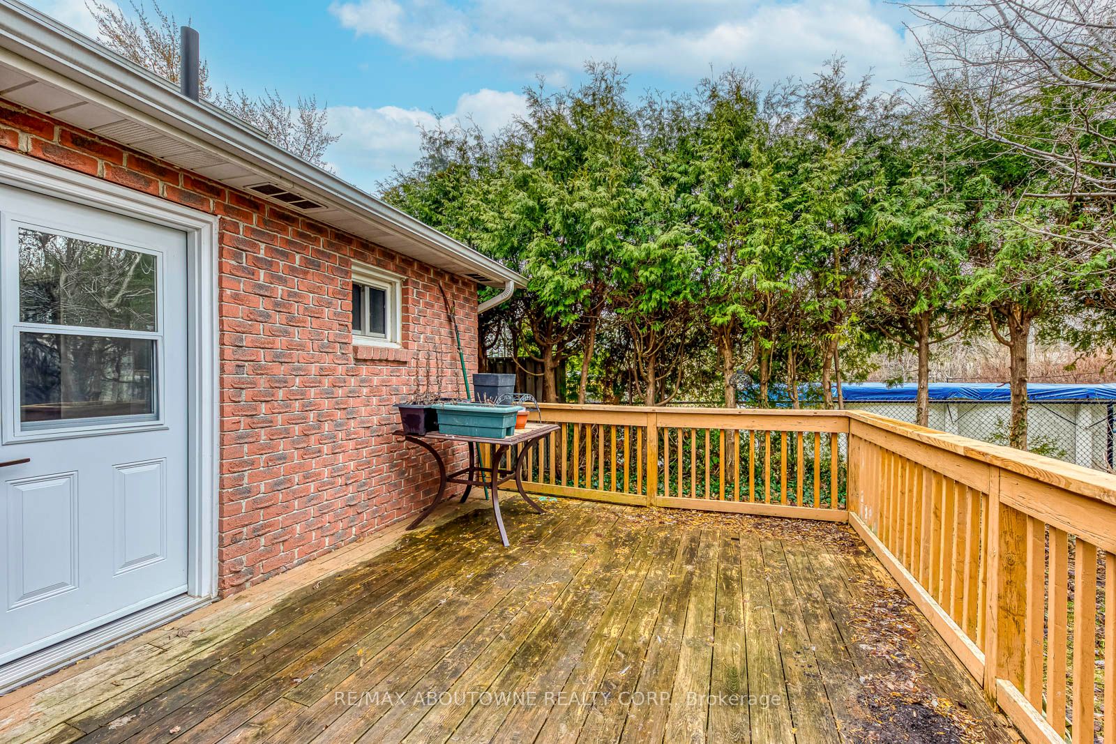 2565 Windjammer Road Property Photo 46