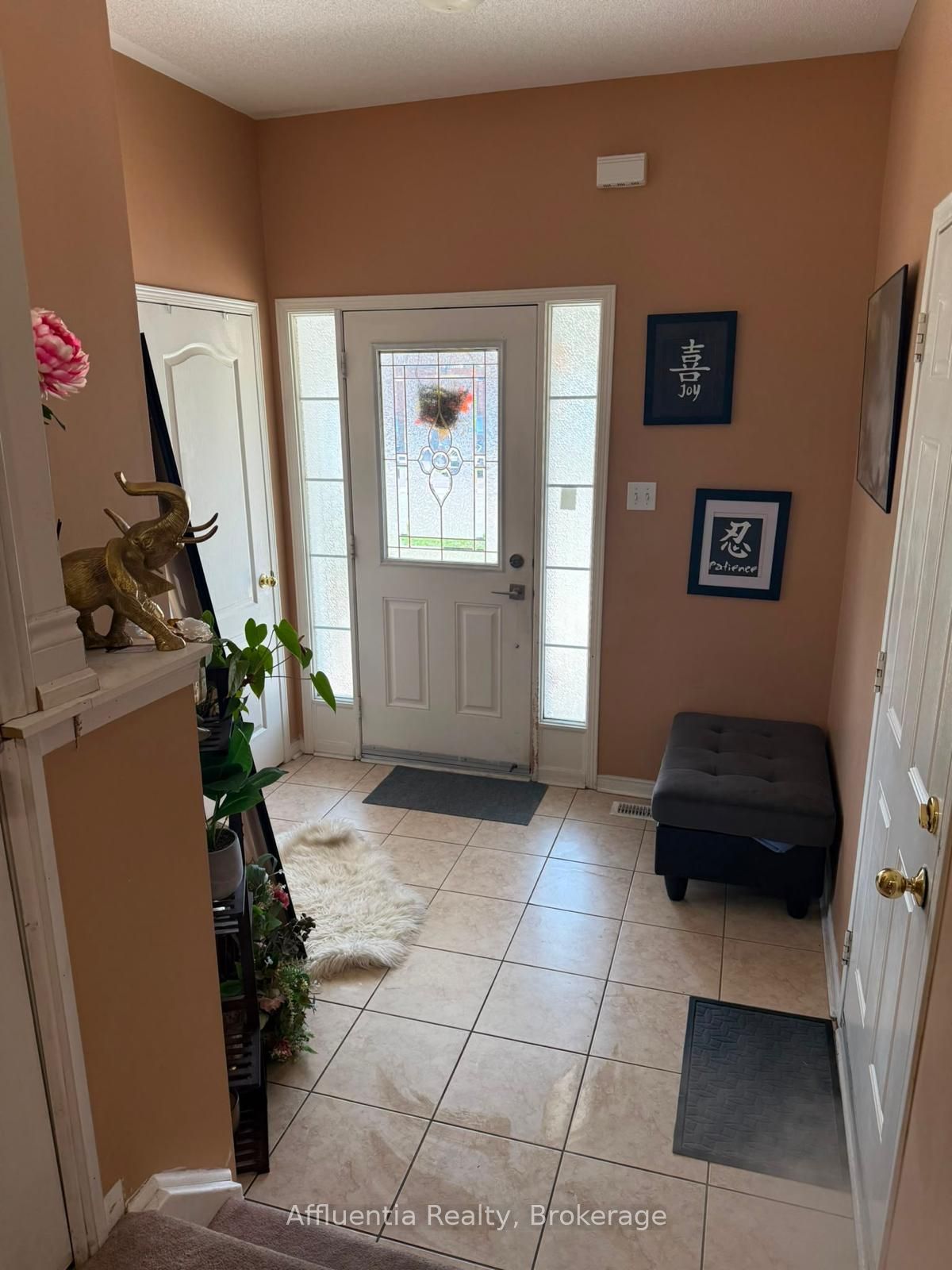21 Albery Road Property Photo 1